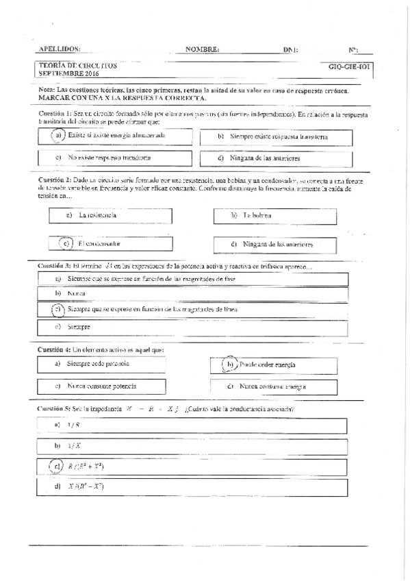 Miniatura del documento SolucionTCsept.pdf