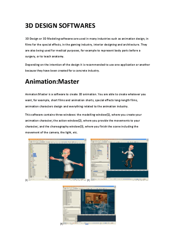Miniatura del documento TRABAJO-DE-TECNICAS.pdf
