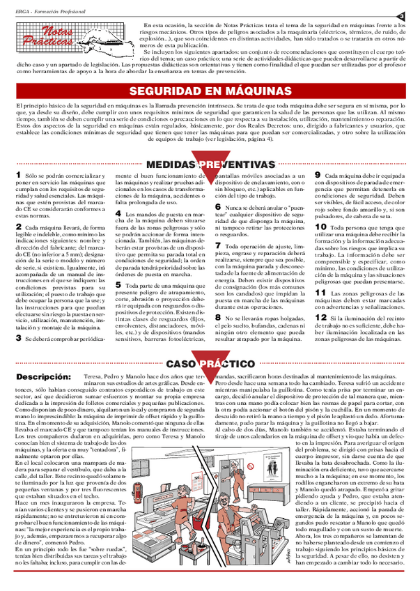 Miniatura del documento np_efp_09.pdf