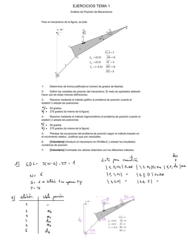 Miniatura del documento 0.pdf