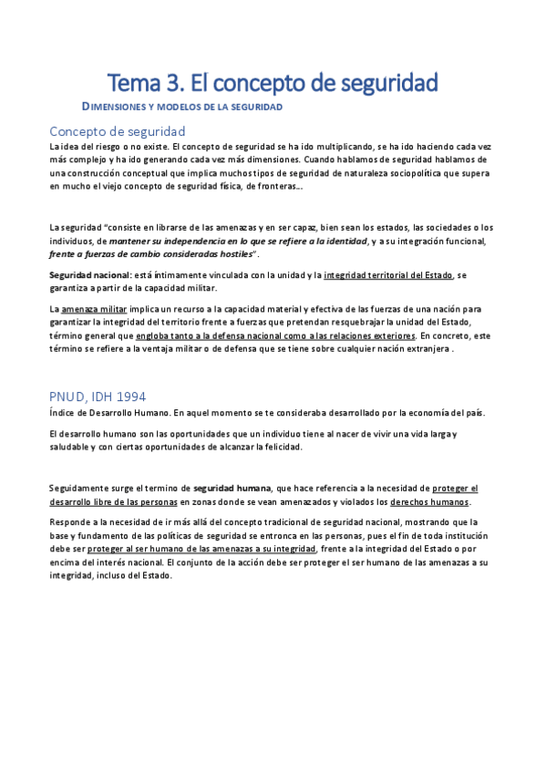 Miniatura del documento T3-El-concepto-de-seguridad.pdf