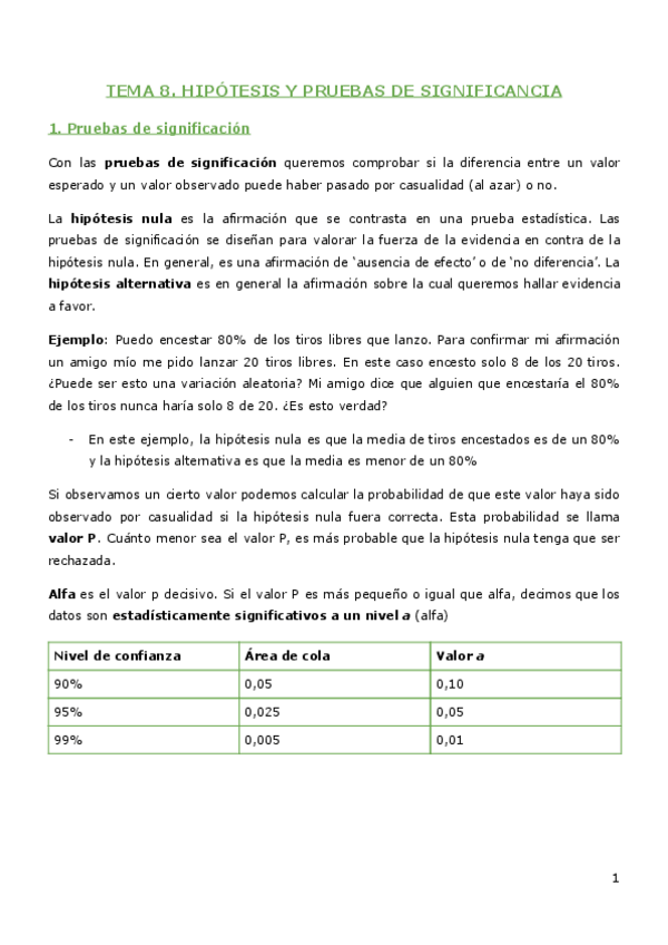 Miniatura del documento 8-Hipotesis-y-pruebas-de-significancia.pdf