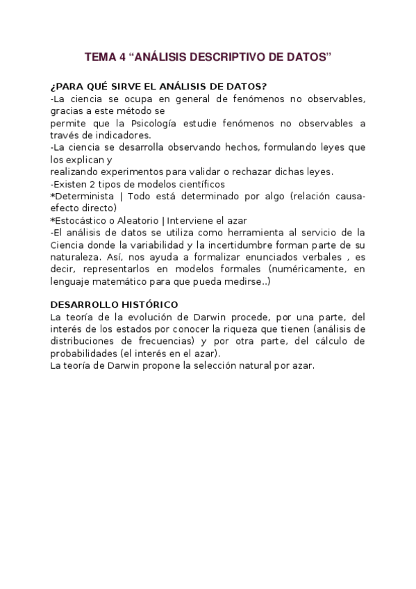 Miniatura del documento TEMA-4-ANALISIS-DESCRIPTIVO-DE-DATOS.docx
