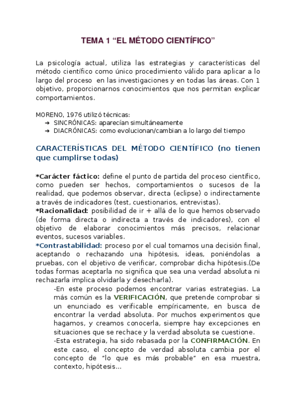 Miniatura del documento TEMA-1-EL-METODO-CIENTIFICO.docx