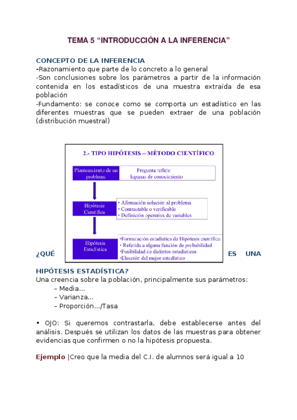 Miniatura del documento TEMA-5-INTRODUCCION-A-LA-INFERENCIA.docx