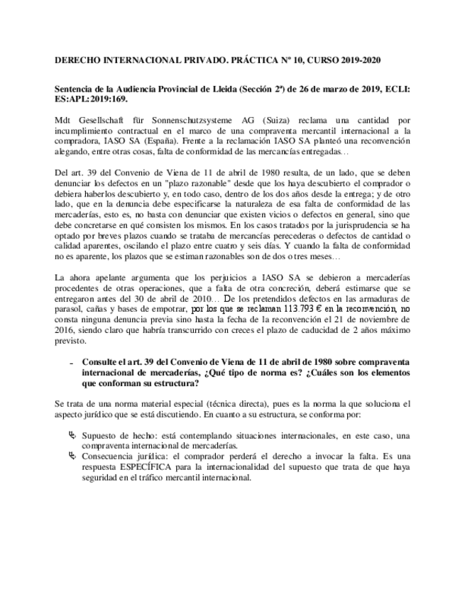 Miniatura del documento Practica-10-.pdf