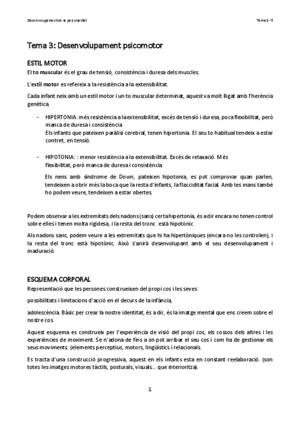 Miniatura del documento Resumen-del-3-al-5.pdf