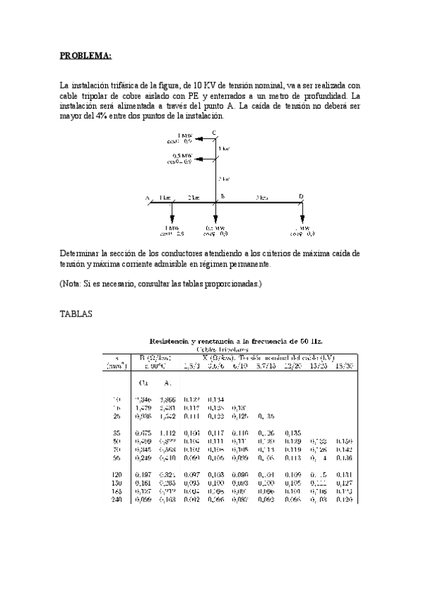 Miniatura del documento examen1-1.pdf