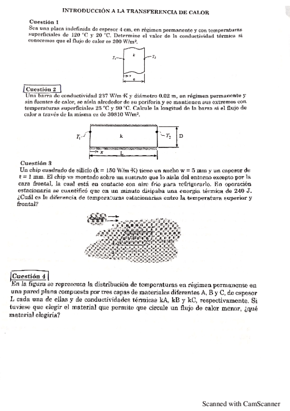Miniatura del documento ejercicios-1.pdf