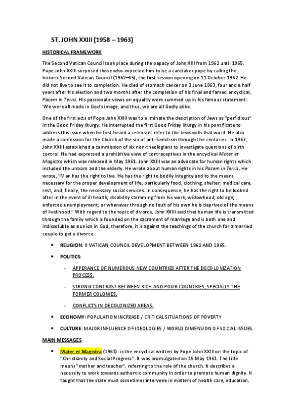 Miniatura del documento POPE-SAINT-JOHN-XXIII.pdf