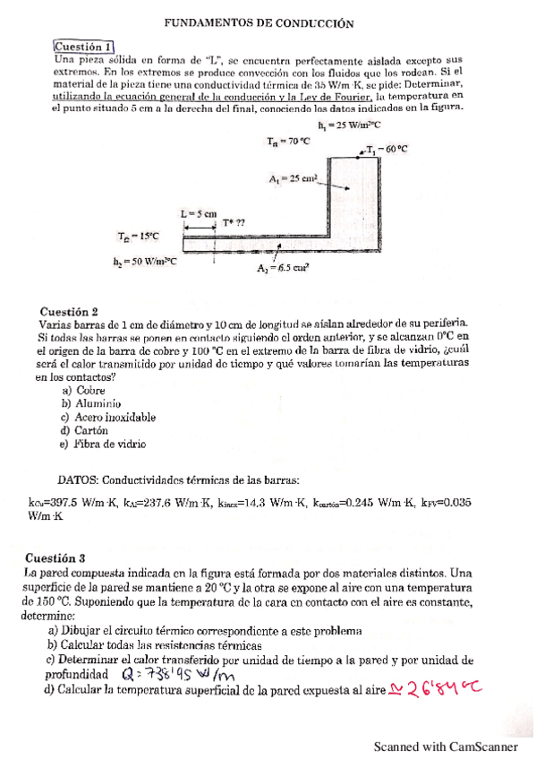 Miniatura del documento ejercicios-2.pdf