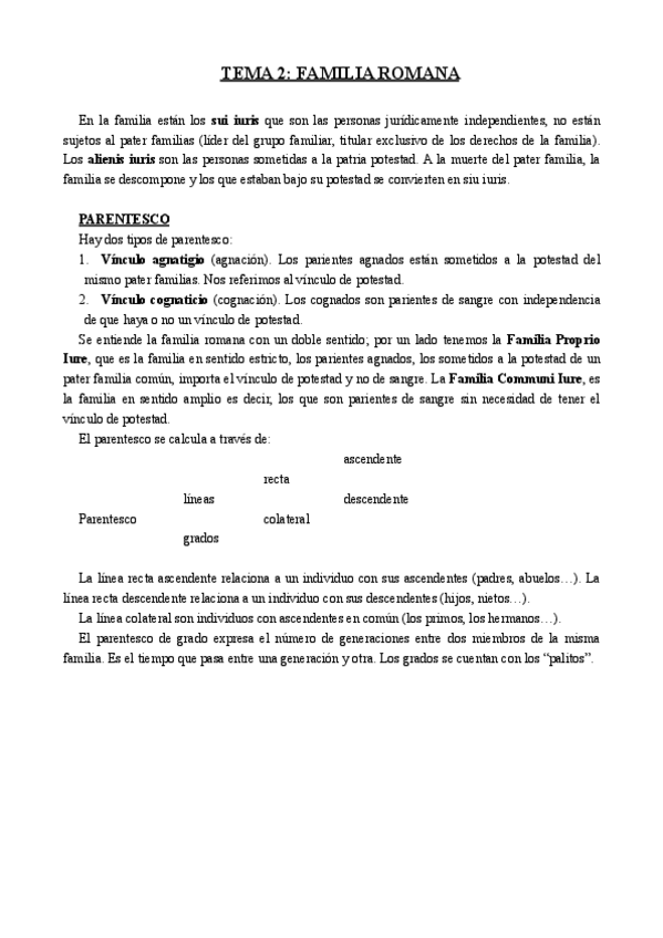 Miniatura del documento romano-tema-2.pdf
