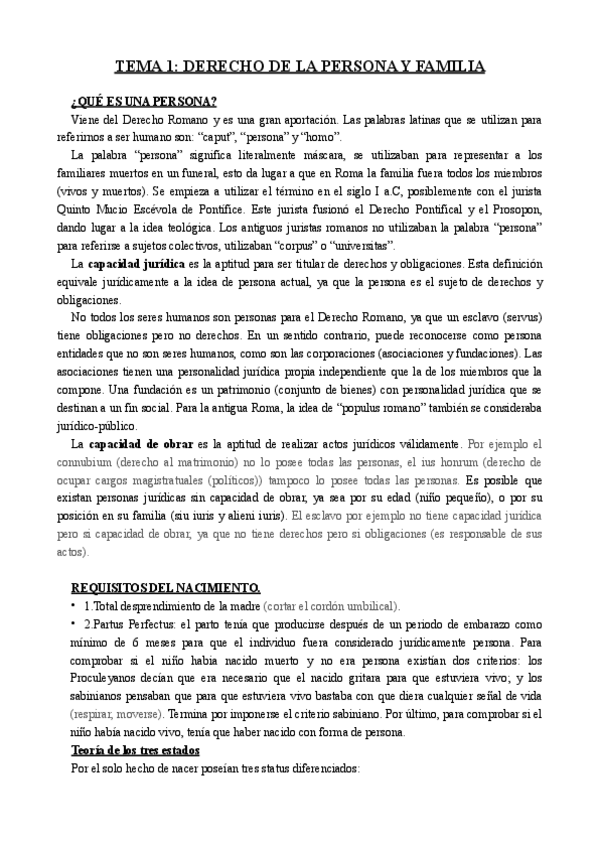Miniatura del documento romano-tema-1.pdf