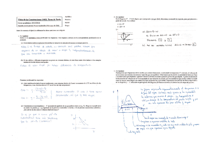 Miniatura del documento solucion2parcialT.pdf
