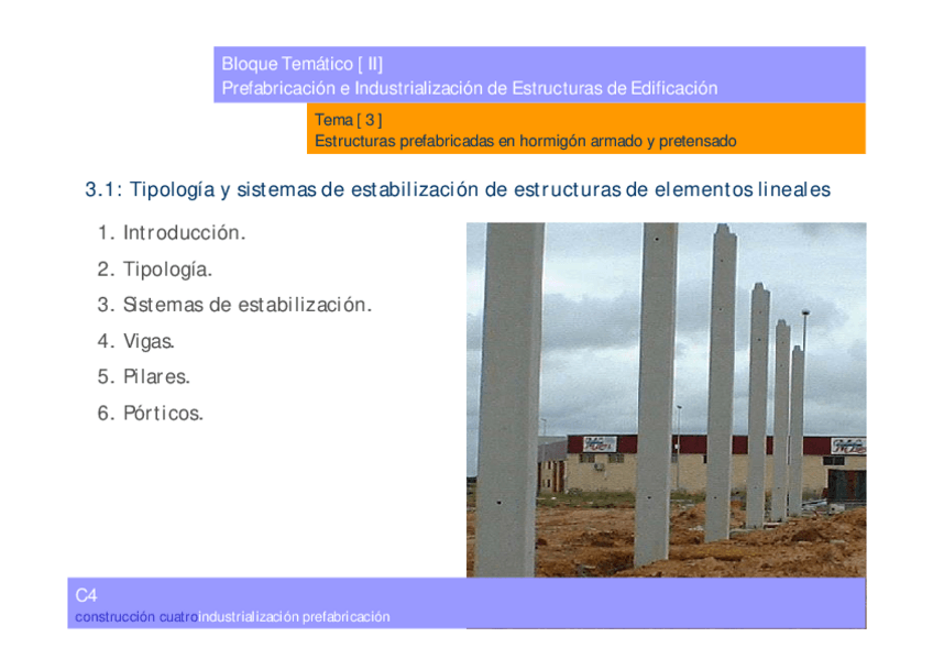 Miniatura del documento 3.1 Hormigón.pdf