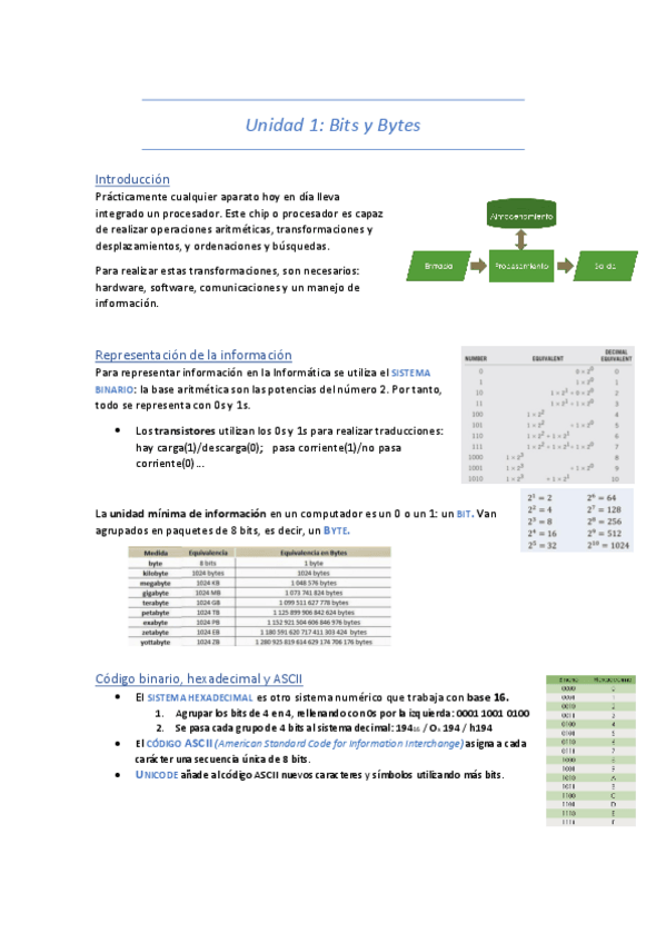 Miniatura del documento Tema-1.pdf
