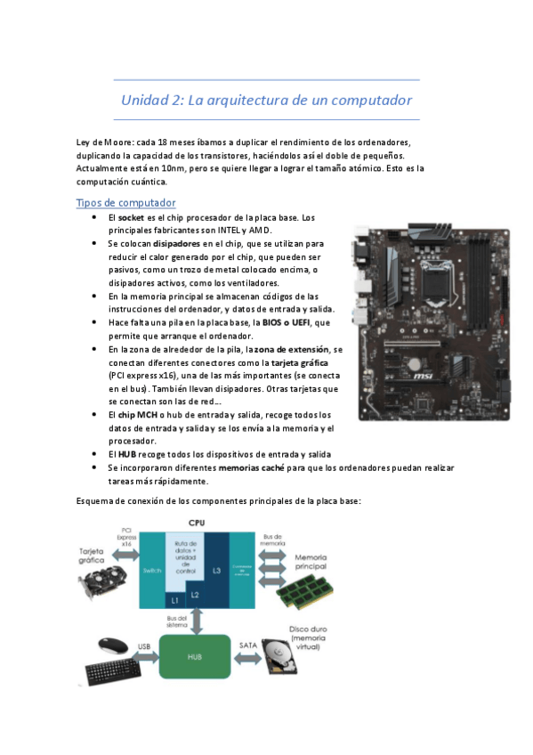 Miniatura del documento Tema-2.pdf