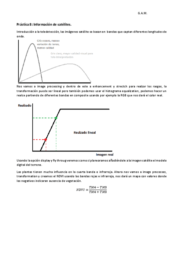 Miniatura del documento Práctica 8.pdf