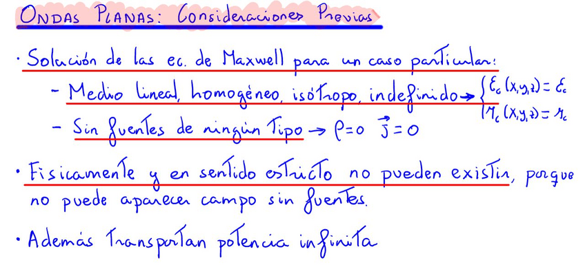 Miniatura del documento Tema2.pdf