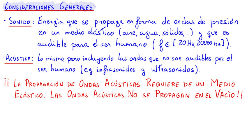 Miniatura del documento Tema5.pdf