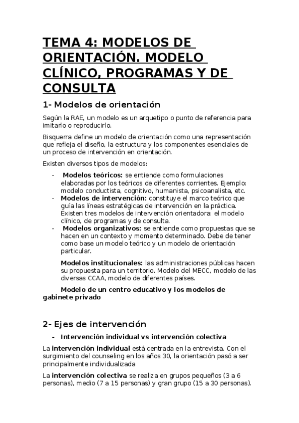 Miniatura del documento tema-4-orientacion.docx