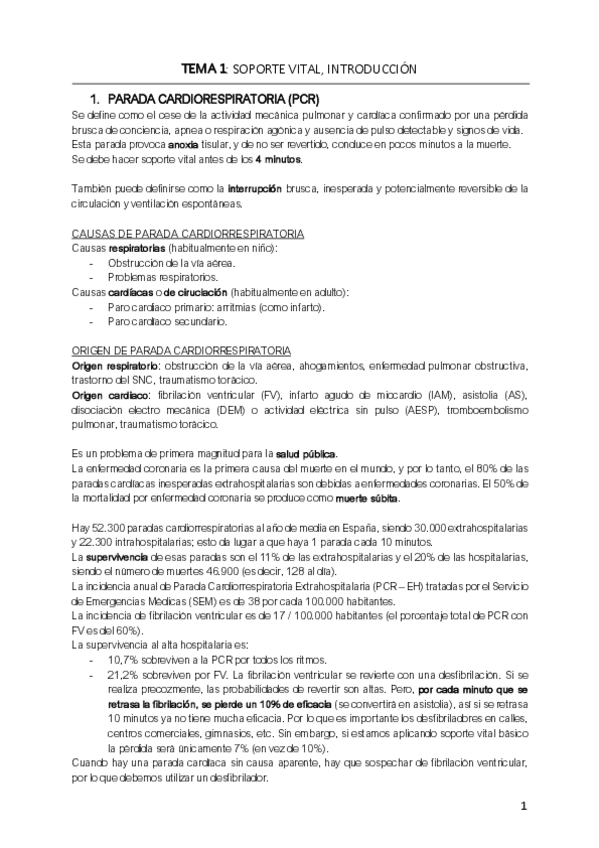 Miniatura del documento Tema-1.pdf