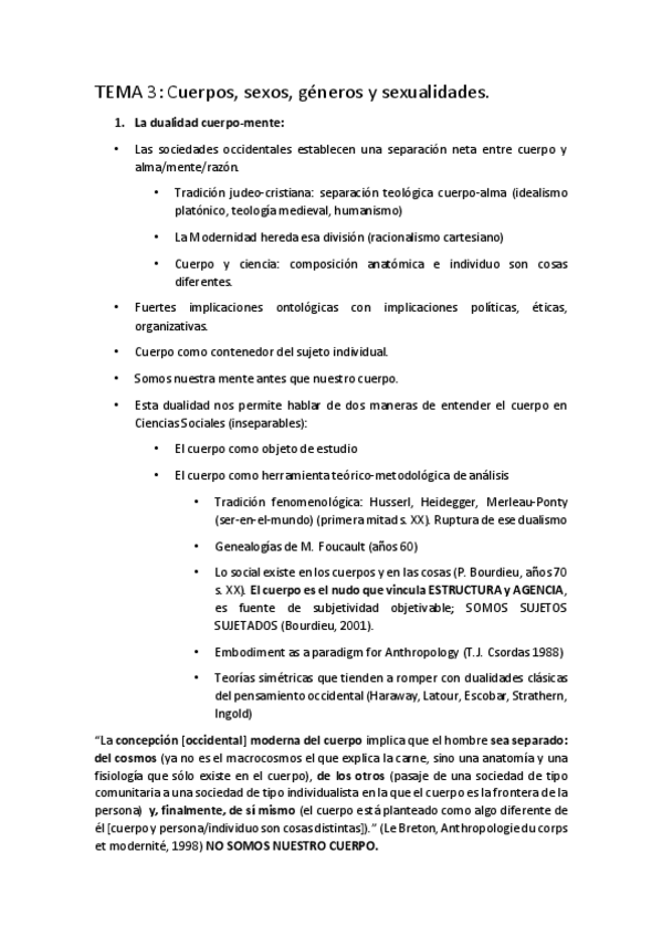 Miniatura del documento TEMA-3-antropologia.pdf