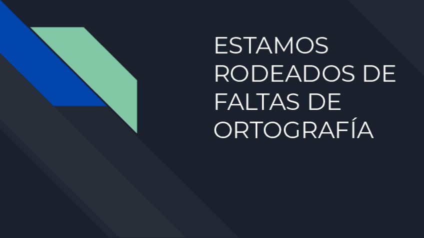 Miniatura del documento ESTAMOS-RODEADOS-DE-FALTAS-DE-ORTOGRAFIA.pdf