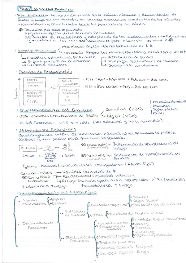 Miniatura del documento Resumen-economia.pdf