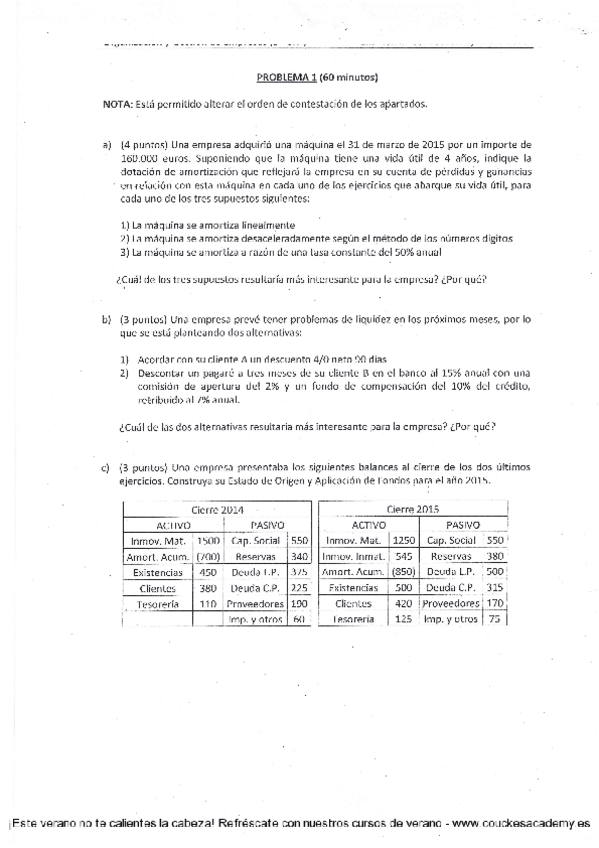 Miniatura del documento empresa 1C 2016.pdf