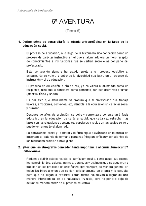 Miniatura del documento 6-Ideas-Previas.pdf