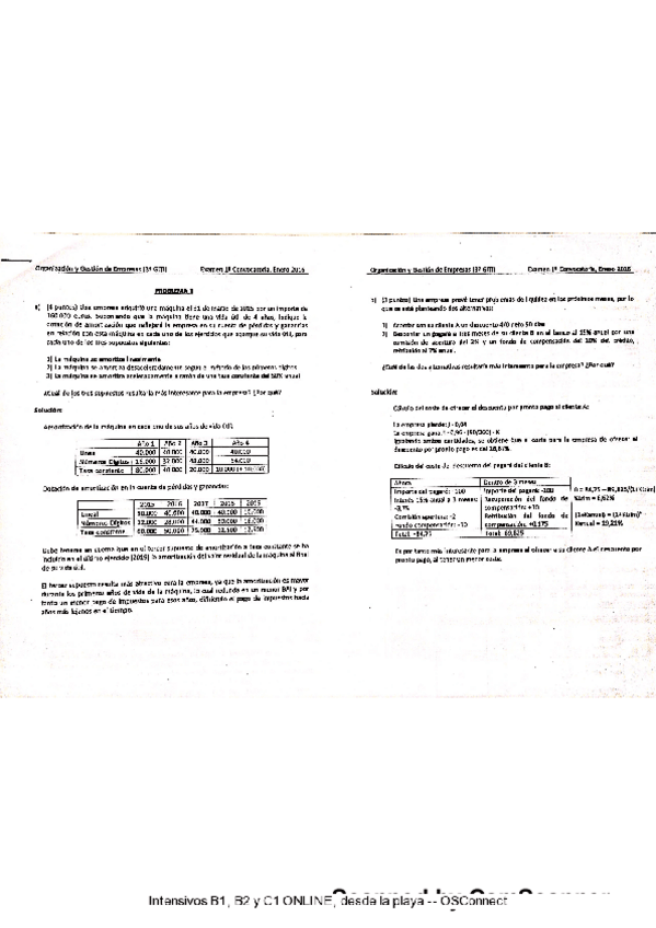 Miniatura del documento Enero2016 Resuelto.pdf