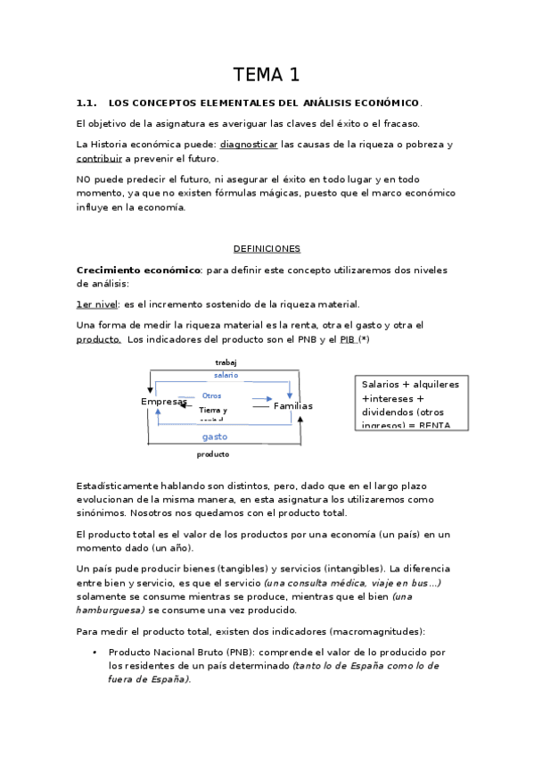Miniatura del documento TEMA-1-Ha-economica.docx