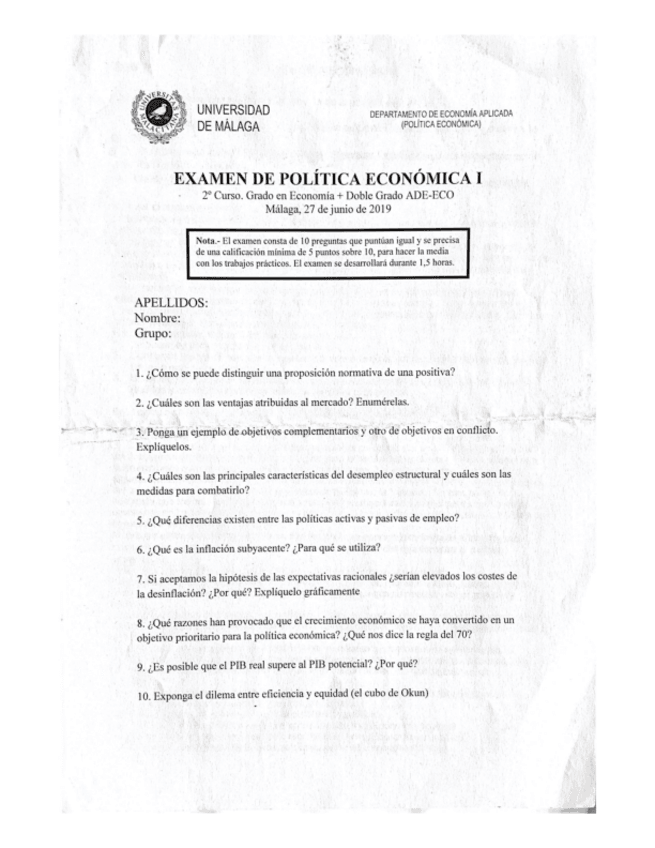 Miniatura del documento UNIVERSIDAD.pdf