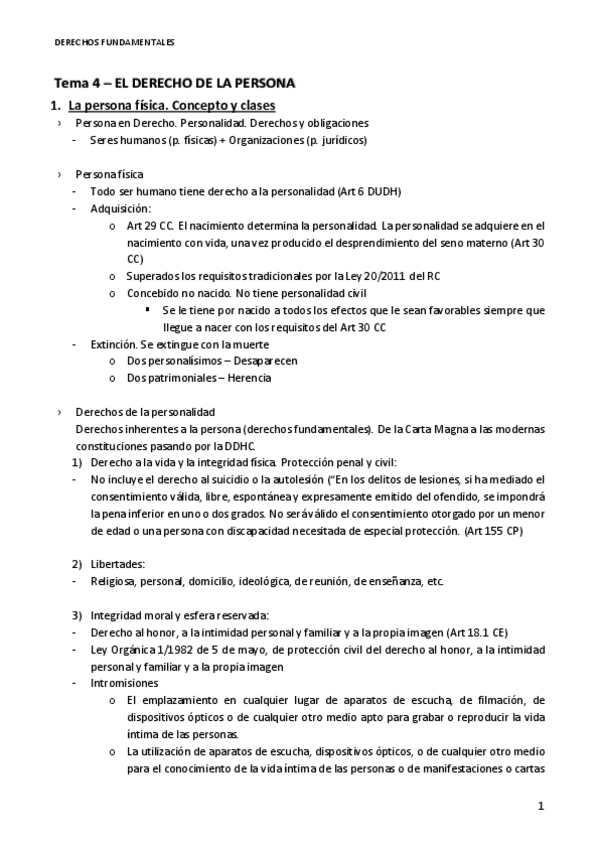 Miniatura del documento tema-4.pdf
