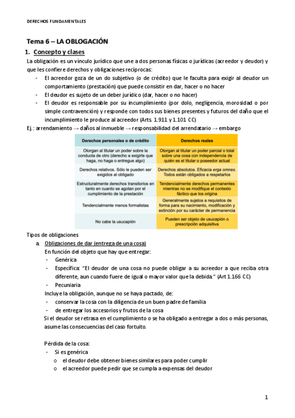 Miniatura del documento tema-6.pdf