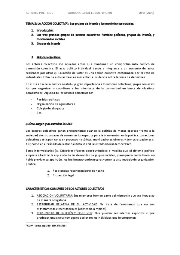 Miniatura del documento TEMA-2-ACTORES-ACCION-COLECTIVA-.pdf