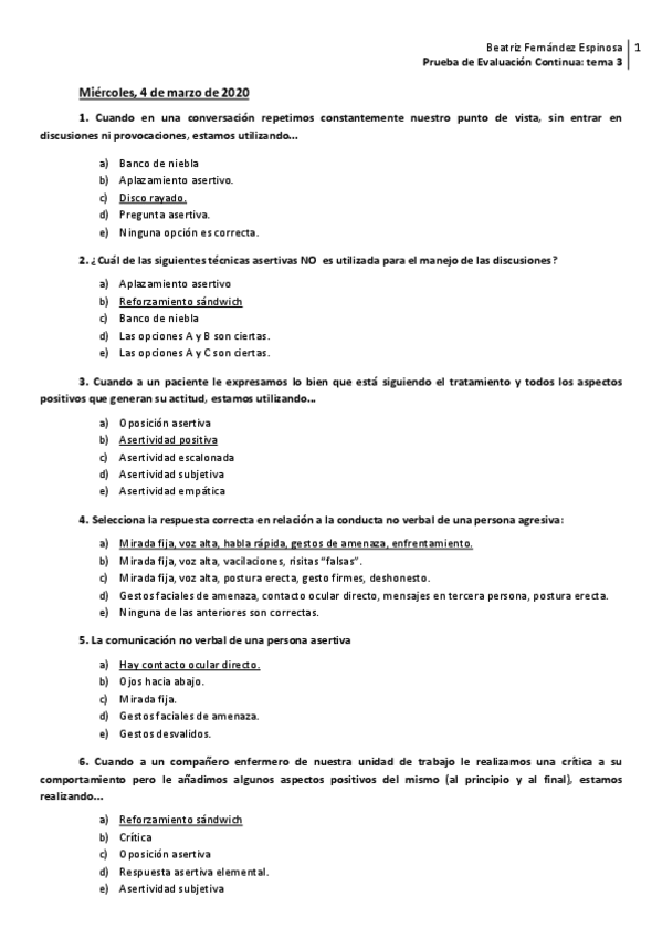 Miniatura del documento PEC-3.pdf