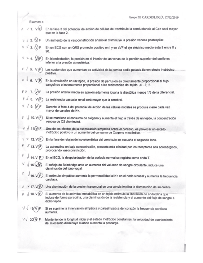 Miniatura del documento Examenes-fisio-2019.pdf