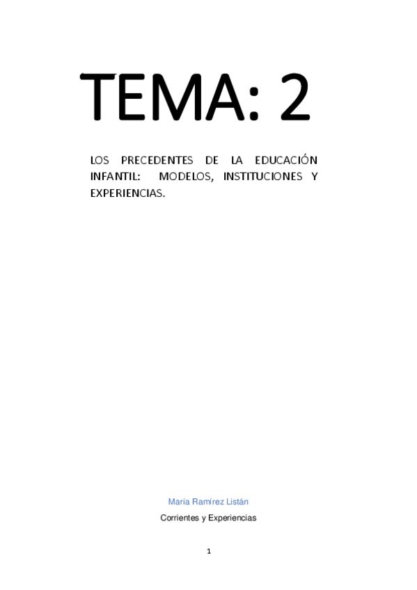 Miniatura del documento TEMA-2.pdf