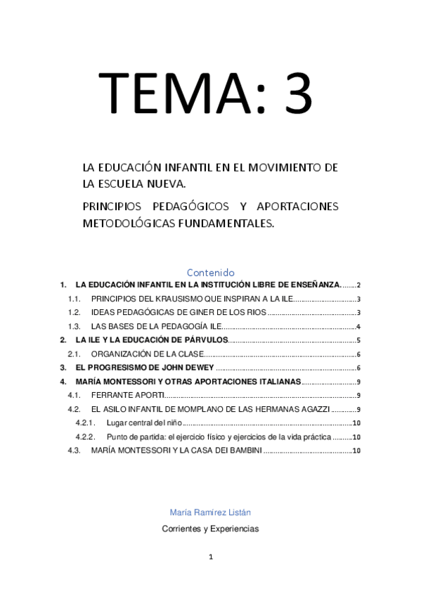 Miniatura del documento TEMA-3.pdf