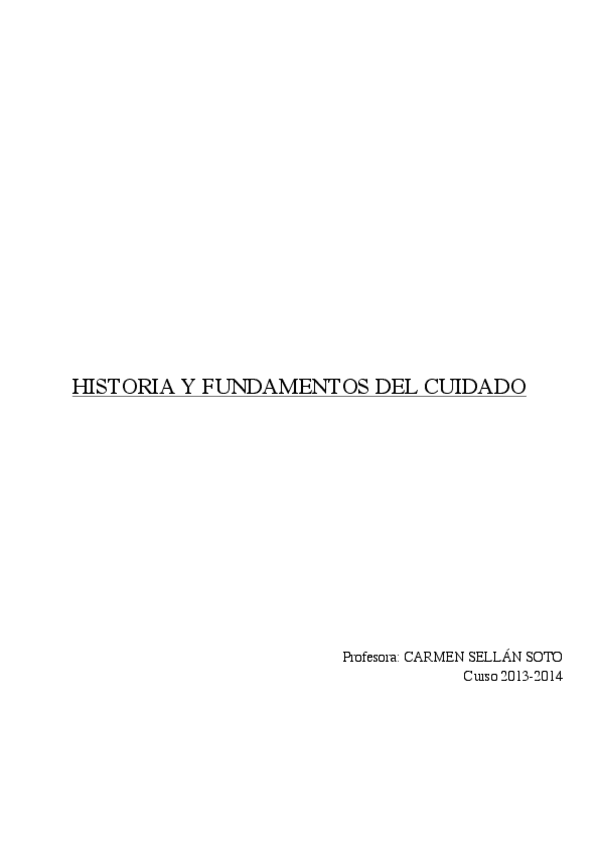 Miniatura del documento Historia I.pdf