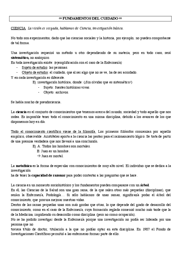 Miniatura del documento Historia II.pdf