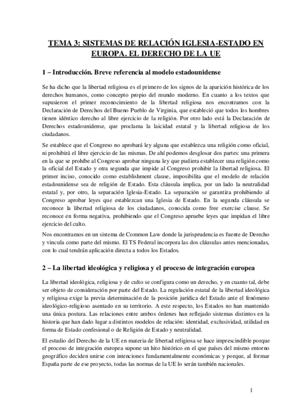 Miniatura del documento TEMA-3-eclesiastico.pdf
