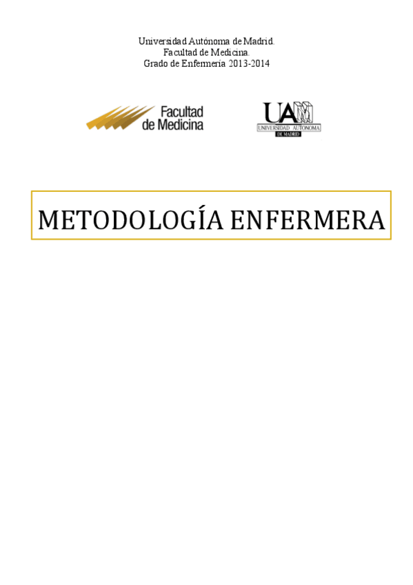 Miniatura del documento METODOLOGÍA OFICIAL.pdf