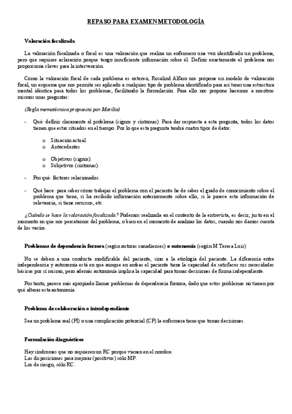 Miniatura del documento REPASO PARA EXAMEN METODOLOGIA.pdf
