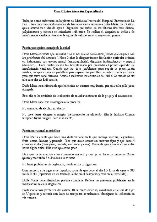 Miniatura del documento Caso 1. Caso de María.pdf