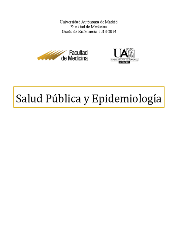 Miniatura del documento Epidemiologia TEMARIO COMPLETO.pdf