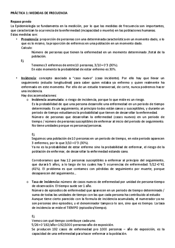 Miniatura del documento PRÁCTICA 1.pdf