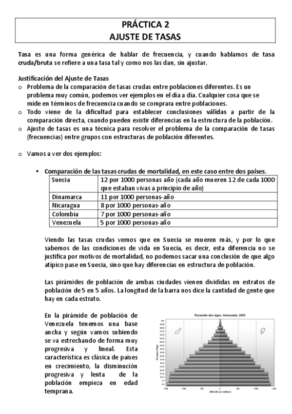 Miniatura del documento PRÁCTICA 2.pdf